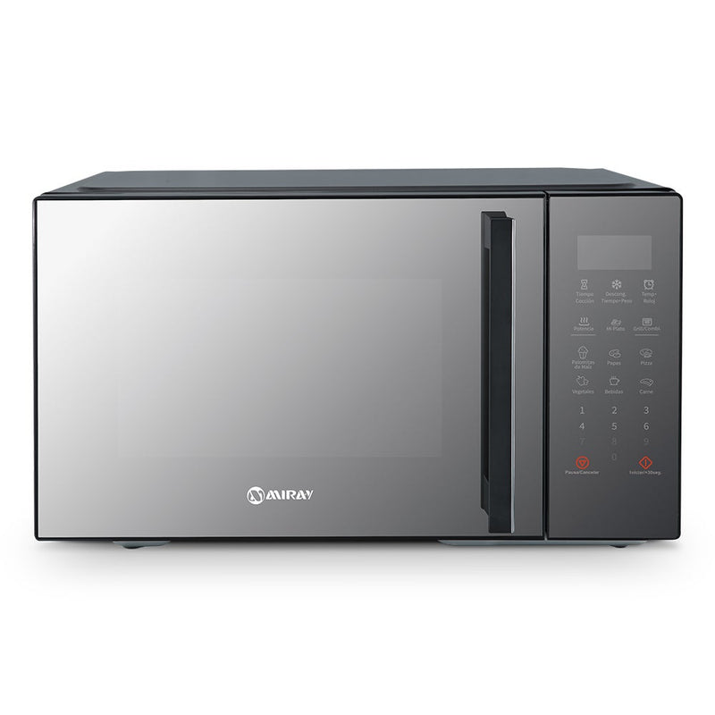 Horno Microondas Miray HMM-295G 28 L