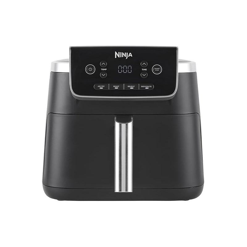 Freidora De Aire 4.7LTS NINJA - AF140EU