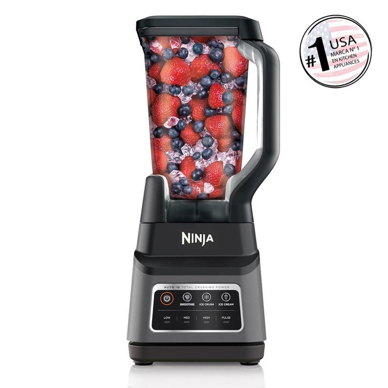 Ninja TMP-falabella-20565068