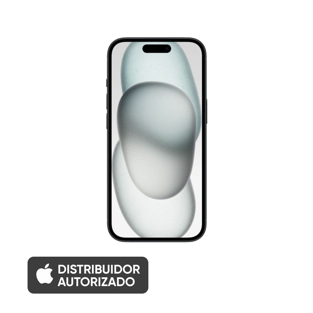 APPLE MTP03BE/A