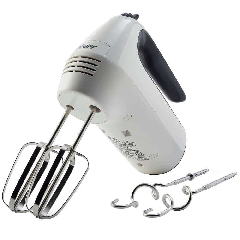 OSTER FPSTHM3532-053