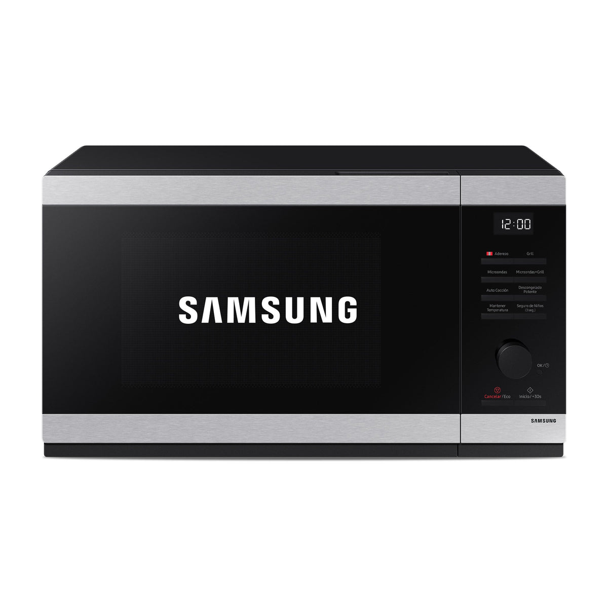 Samsung MG32DG4524ATPE