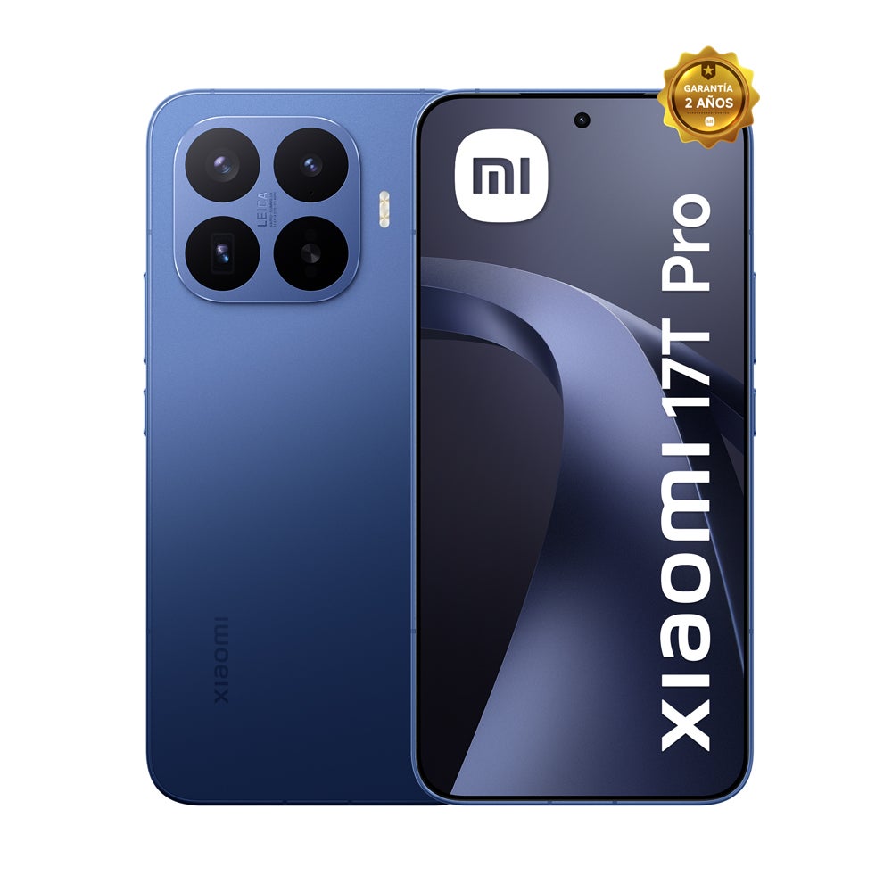 Xiaomi TMP-hiraoka-139543