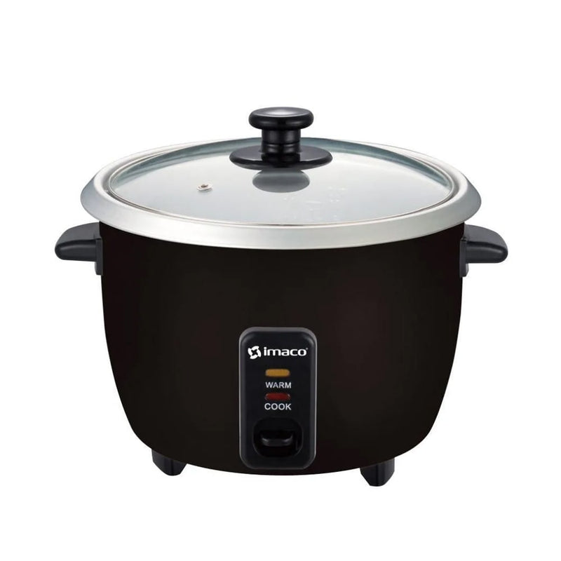 Olla arrocera Imaco RC006N 0.6L