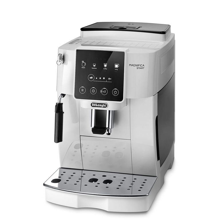 DELONGHI TMP-falabella-20059850