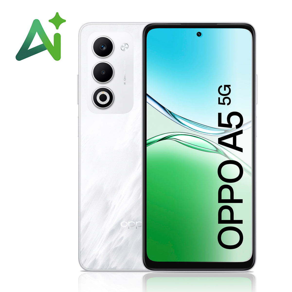 OPPO TMP-oechsle-2922285
