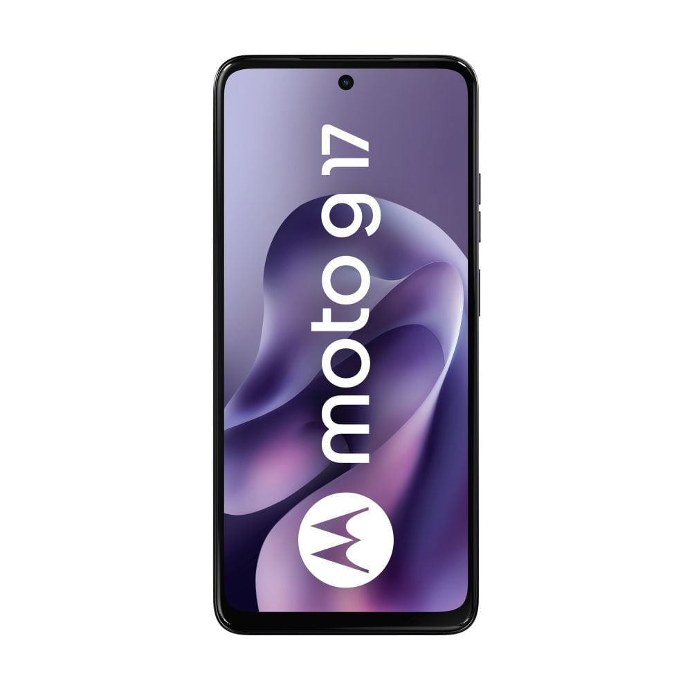 MOTOROLA TMP-oechsle-3069792