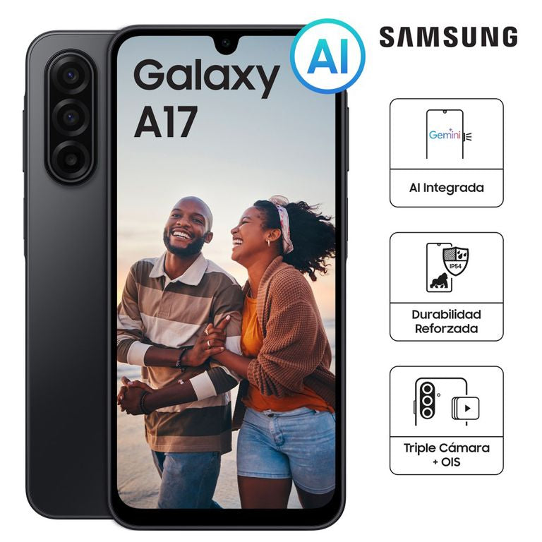 SAMSUNG TMP-falabella-21280852