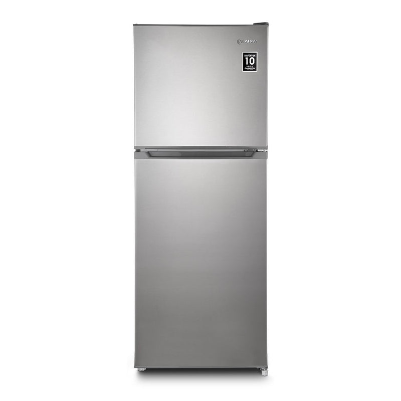 Refrigeradora Miray RM-203HI No Frost 200 L