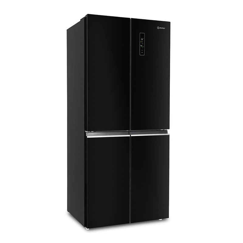 Refrigeradora Miray RM-415HI No Frost 405 L