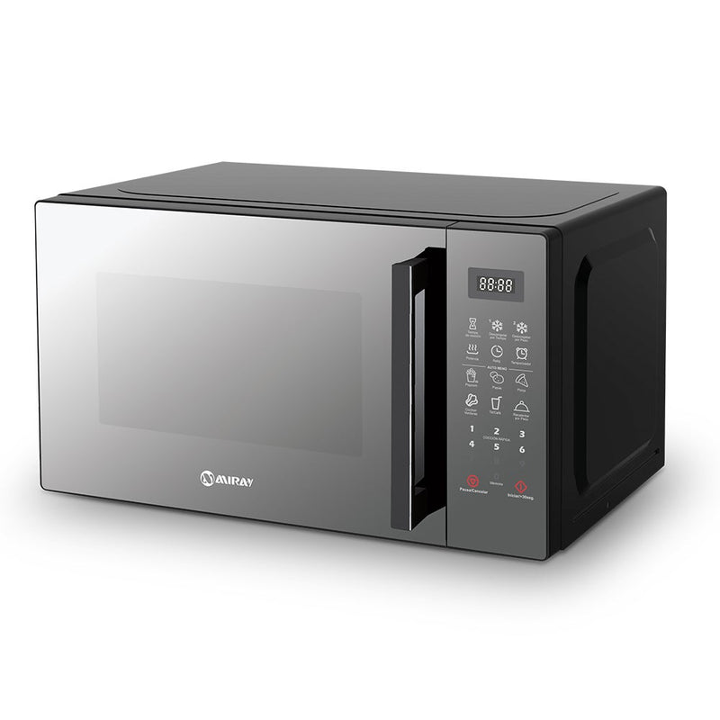 Horno Microondas Miray HMM-205N 20 L
