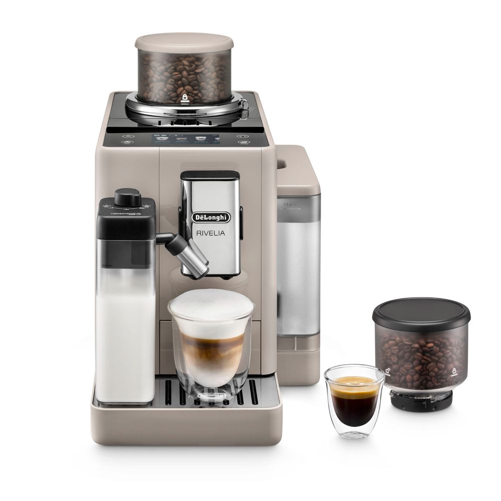 DELONGHI EXAM440.55.BG