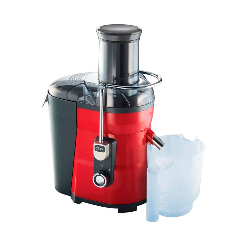 Extractor de Jugo Oster FPSTJE317R