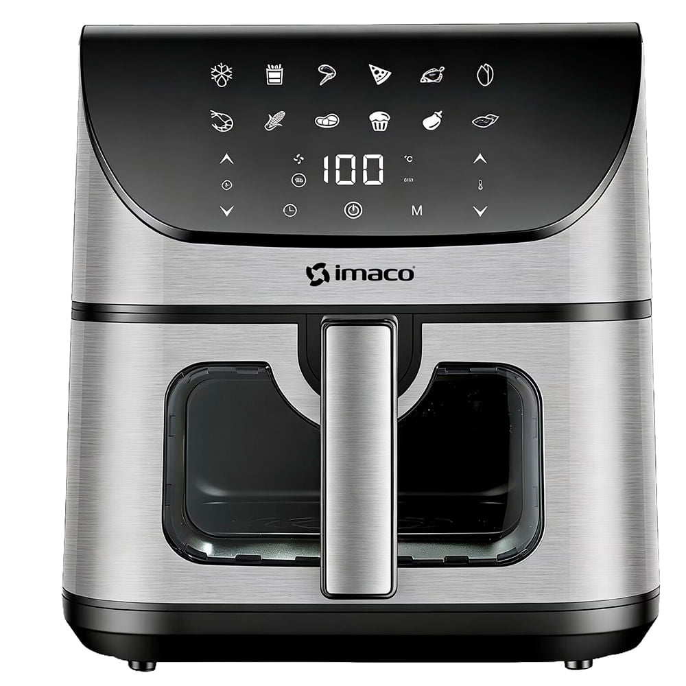 IMACO AF81700D