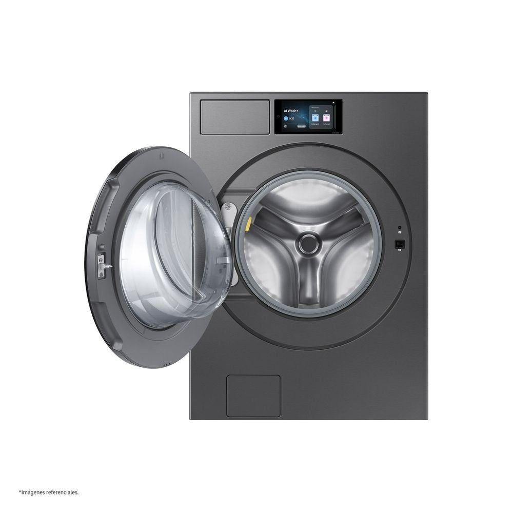 Samsung TMP-hiraoka-136606