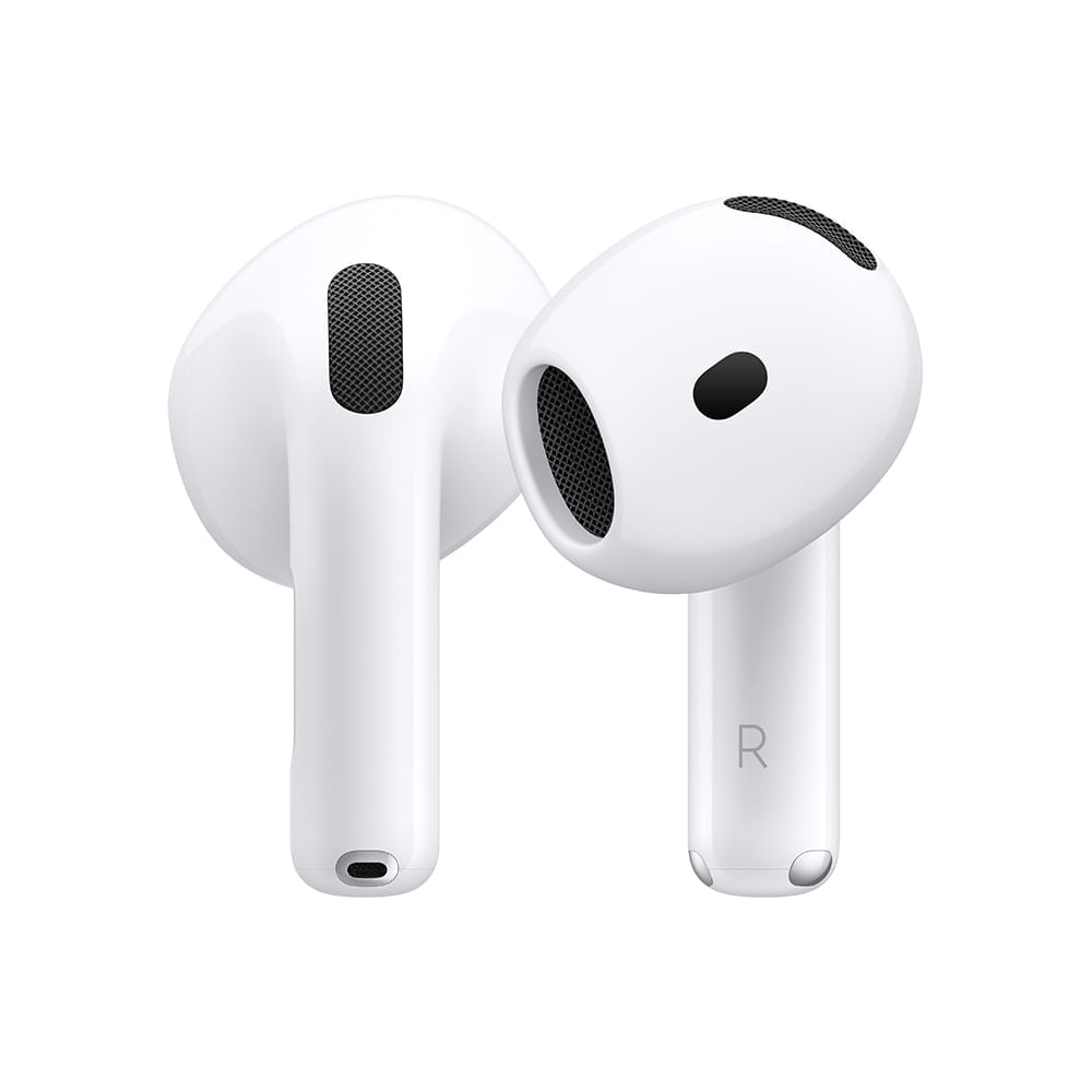 APPLE TMP-oechsle-2870497