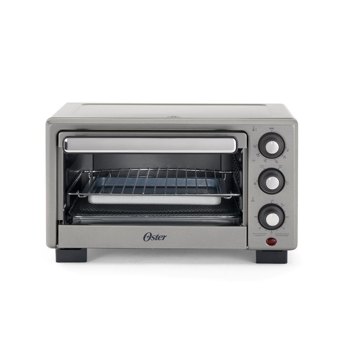 OSTER TSSTTV17MAFNS-053