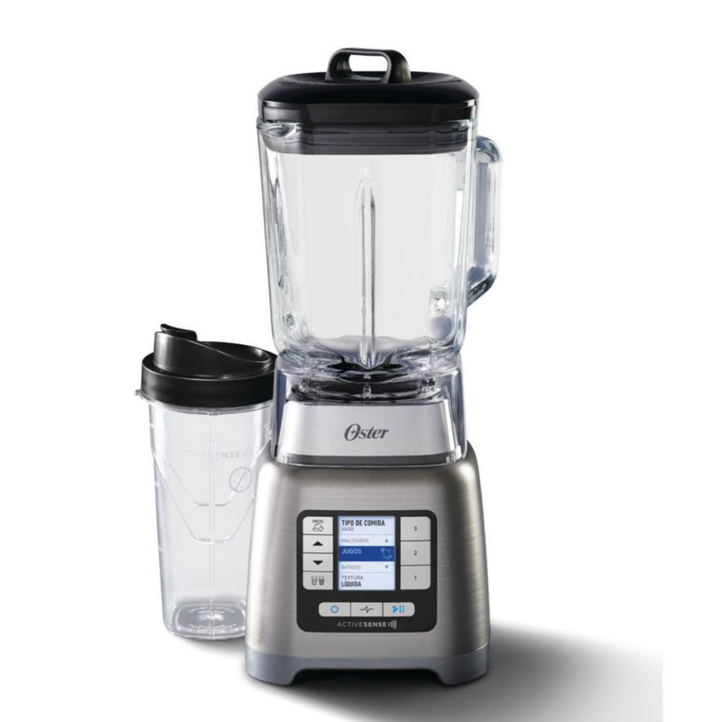 Licuadora Oster Activesense BLSTTDGNBG 3 Velocidades
