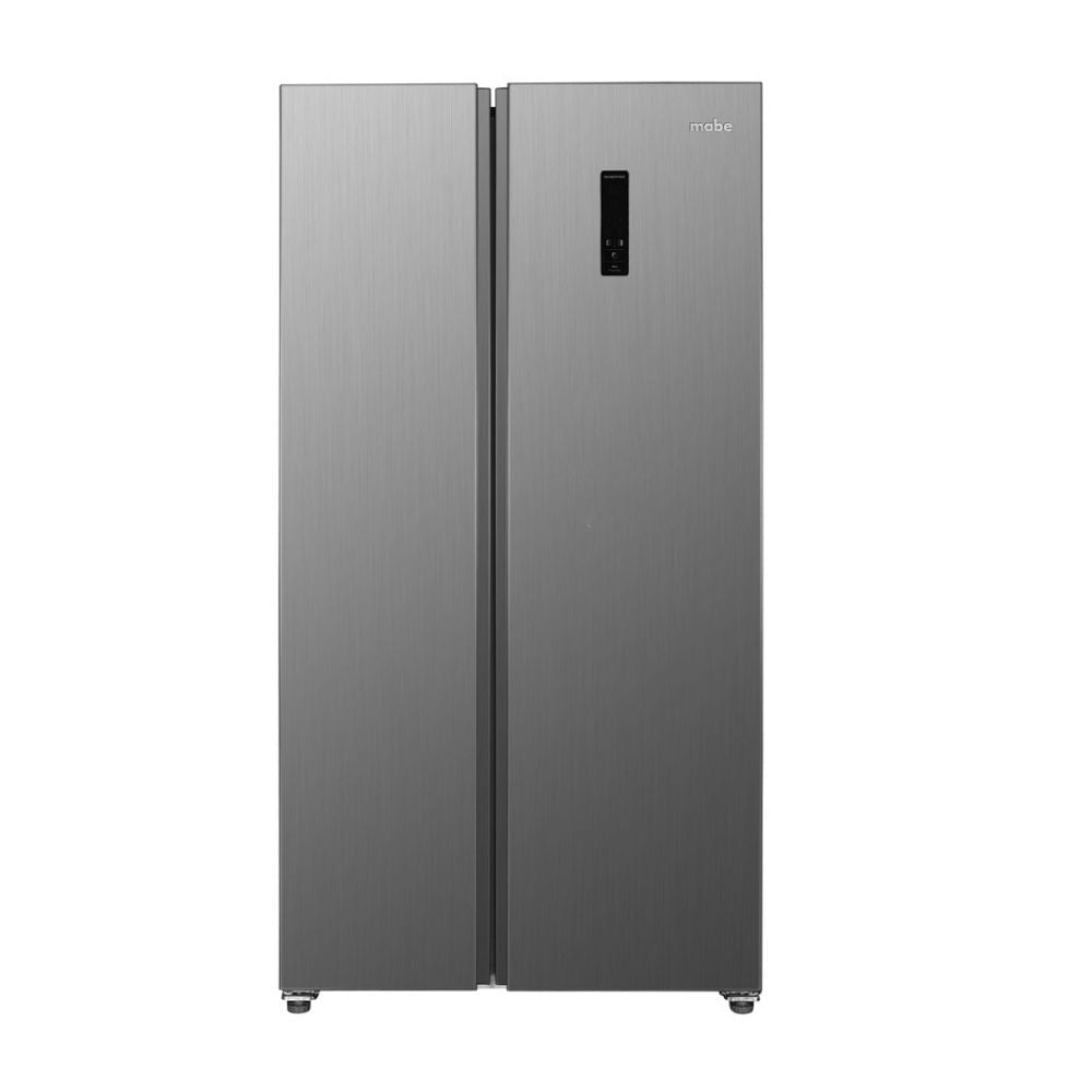 MABE MSD480LPRSS0