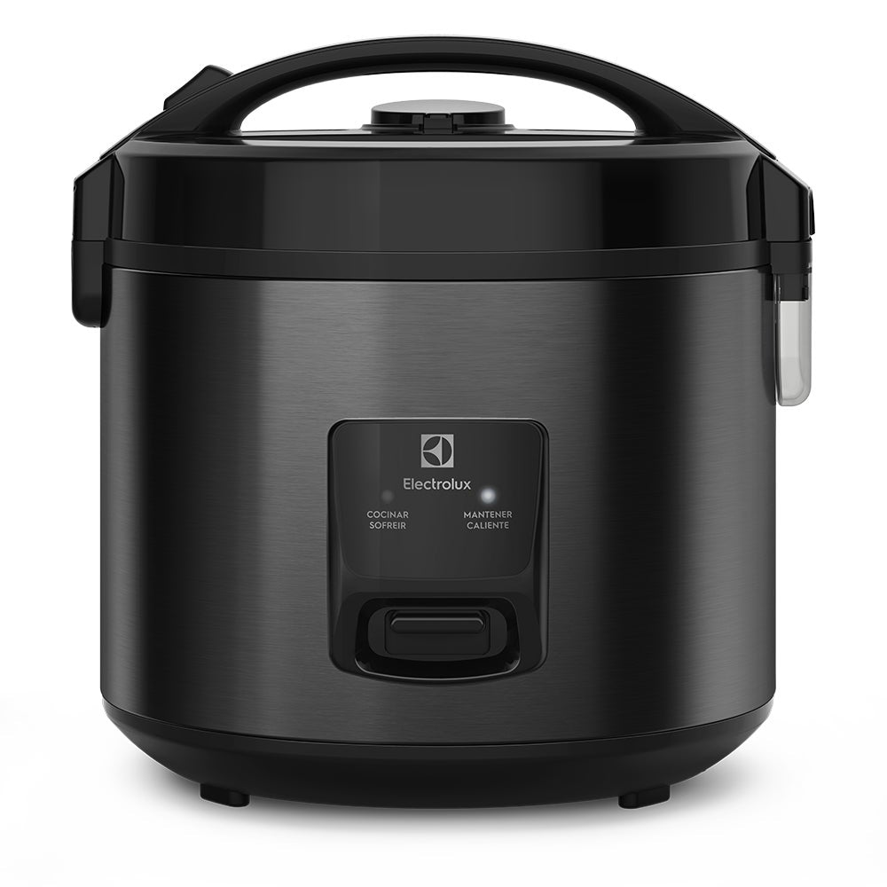 Electrolux TMP-hiraoka-137396