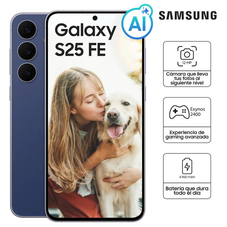 SAMSUNG TMP-falabella-prod18580750