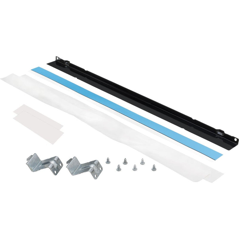 Kit Montaje para Lavadora Frigidaire STACKIT7X