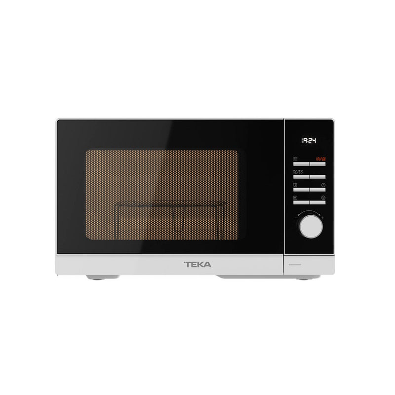 Horno Microondas Teka MWE FS25 G WH 25L