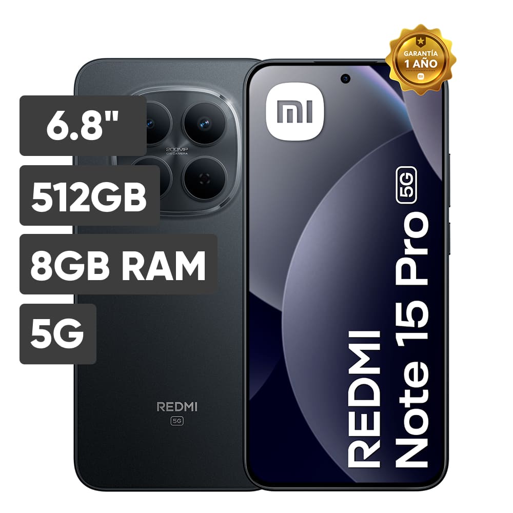 XIAOMI TMP-plazavea-101872792