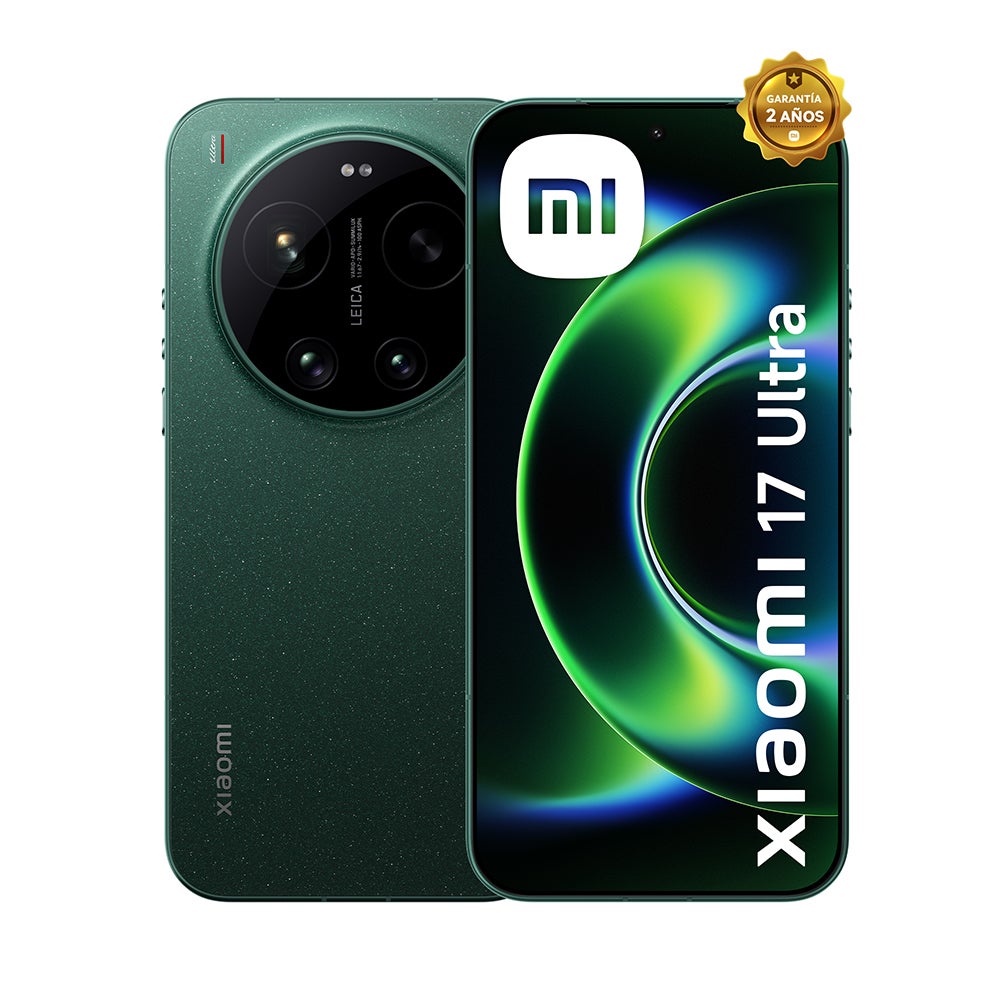 Xiaomi TMP-hiraoka-138915