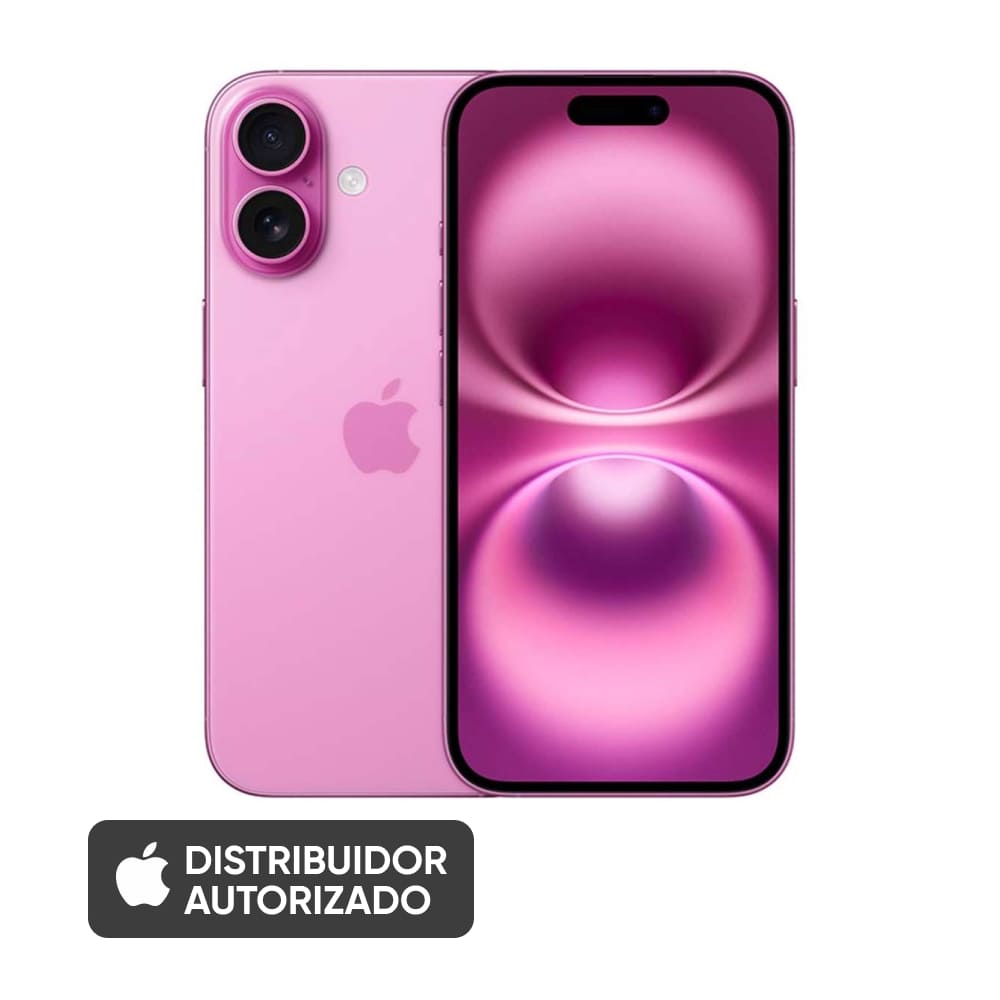 APPLE MYEA3BE/A