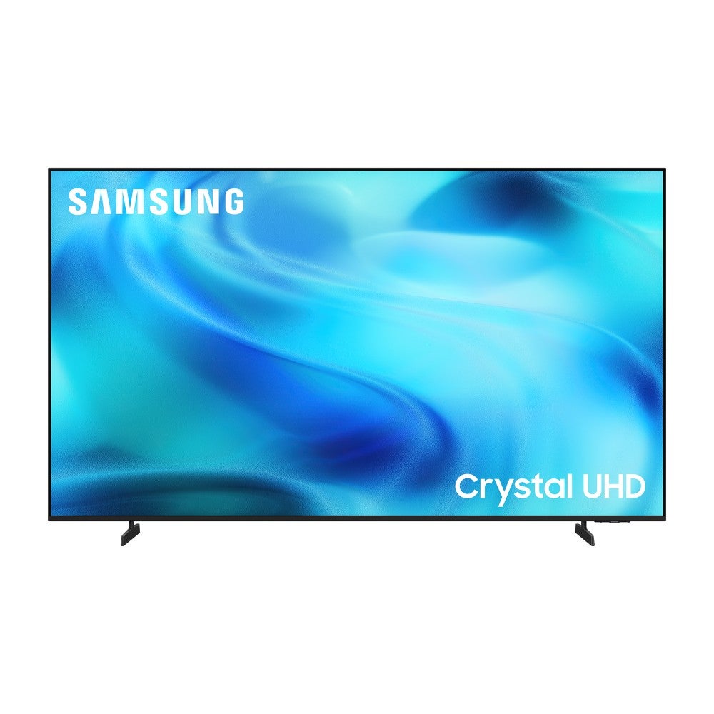 SAMSUNG UN65U8000HGXPE