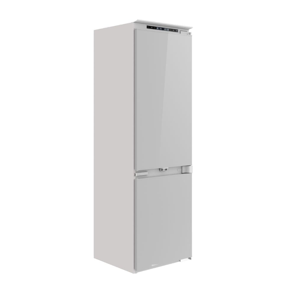 Teka TMP-promart-160459