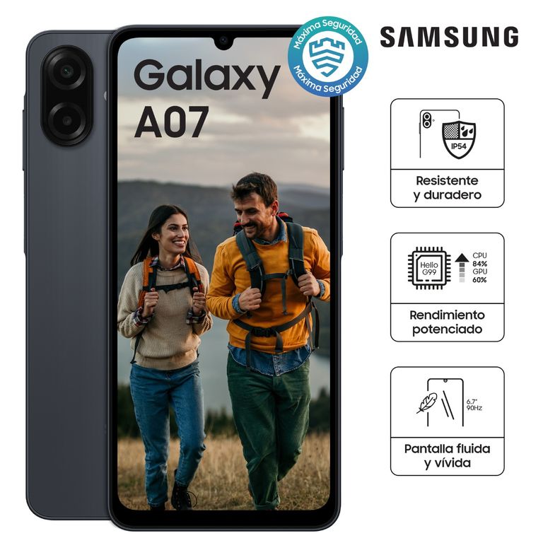 SAMSUNG TMP-falabella-21180305