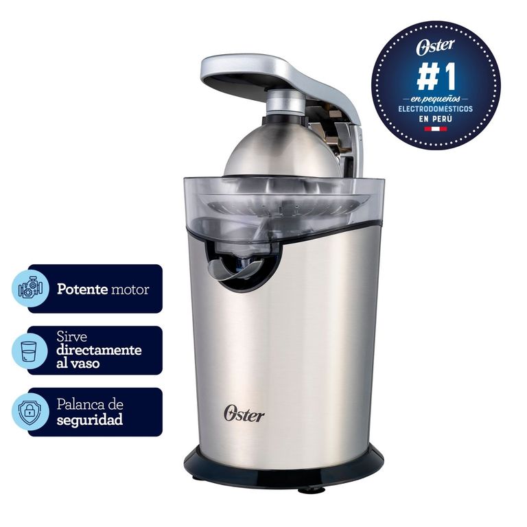 OSTER TMP-falabella-19439604