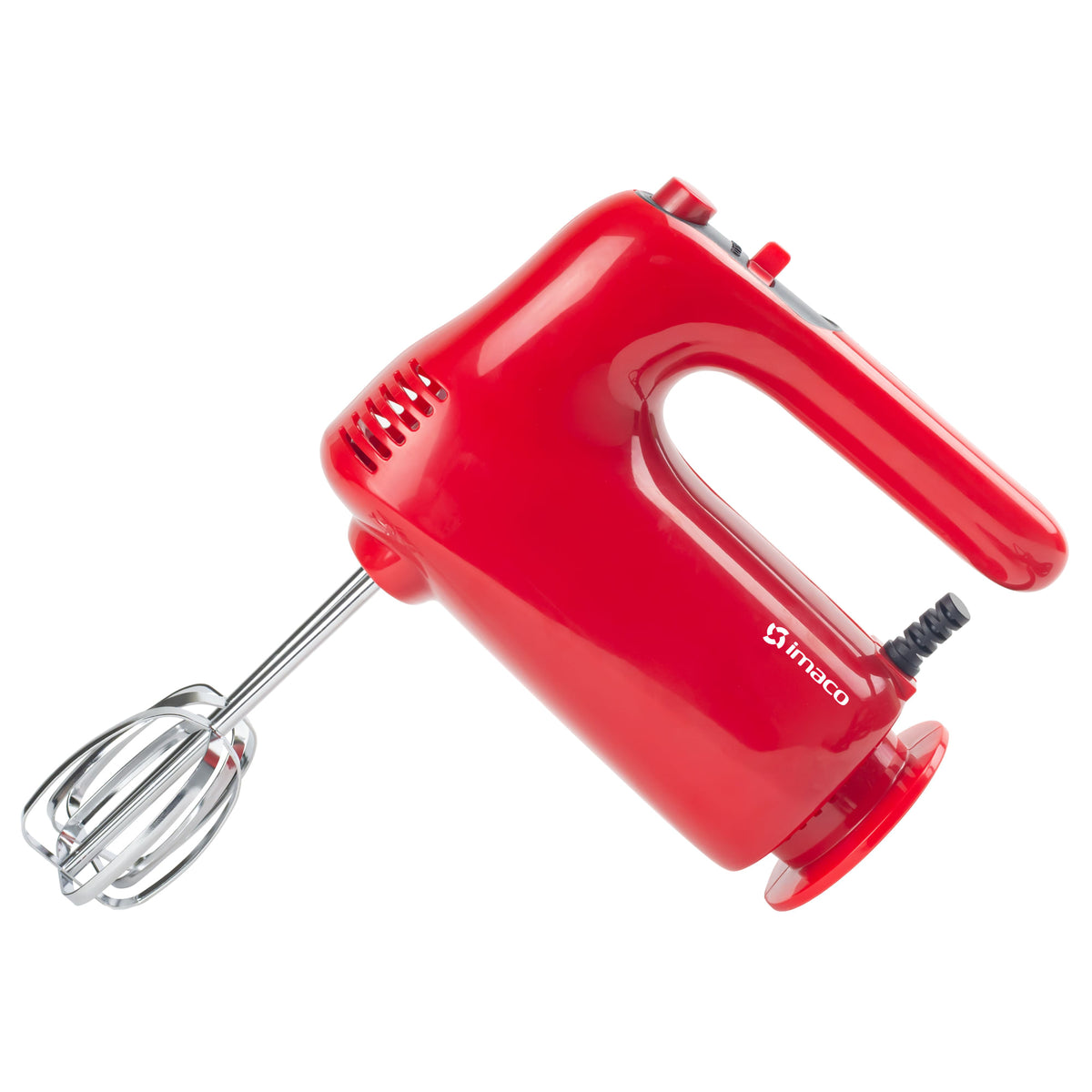 IMACO HM505