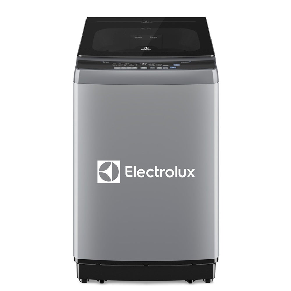 Electrolux TMP-hiraoka-135918