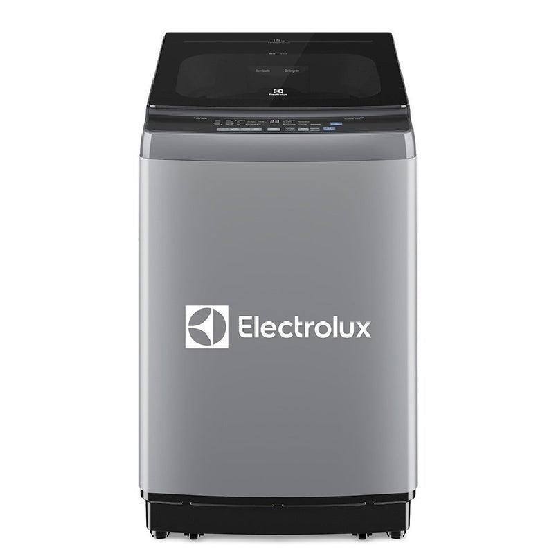 Lavadora Electrolux Inverter - EWIP15F2XSWG 15 kg
