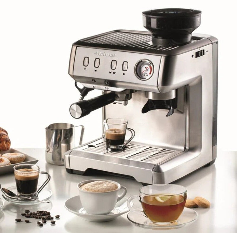 Cafetera Ariete Espresso Profesional 00M131310AR0