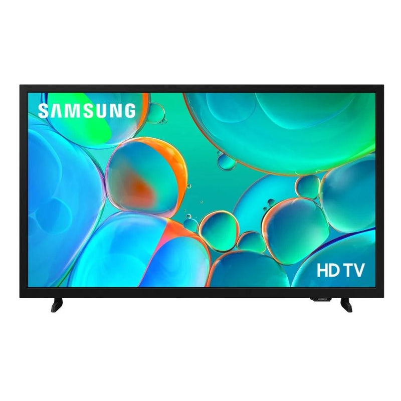 Televisor Samsung 32'' HD UN32H5000FGXPE Smart TV (2025)