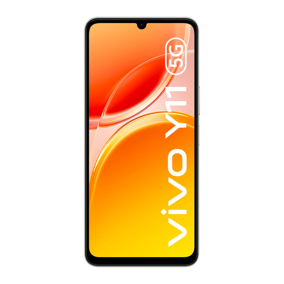 VIVO TMP-oechsle-3093884