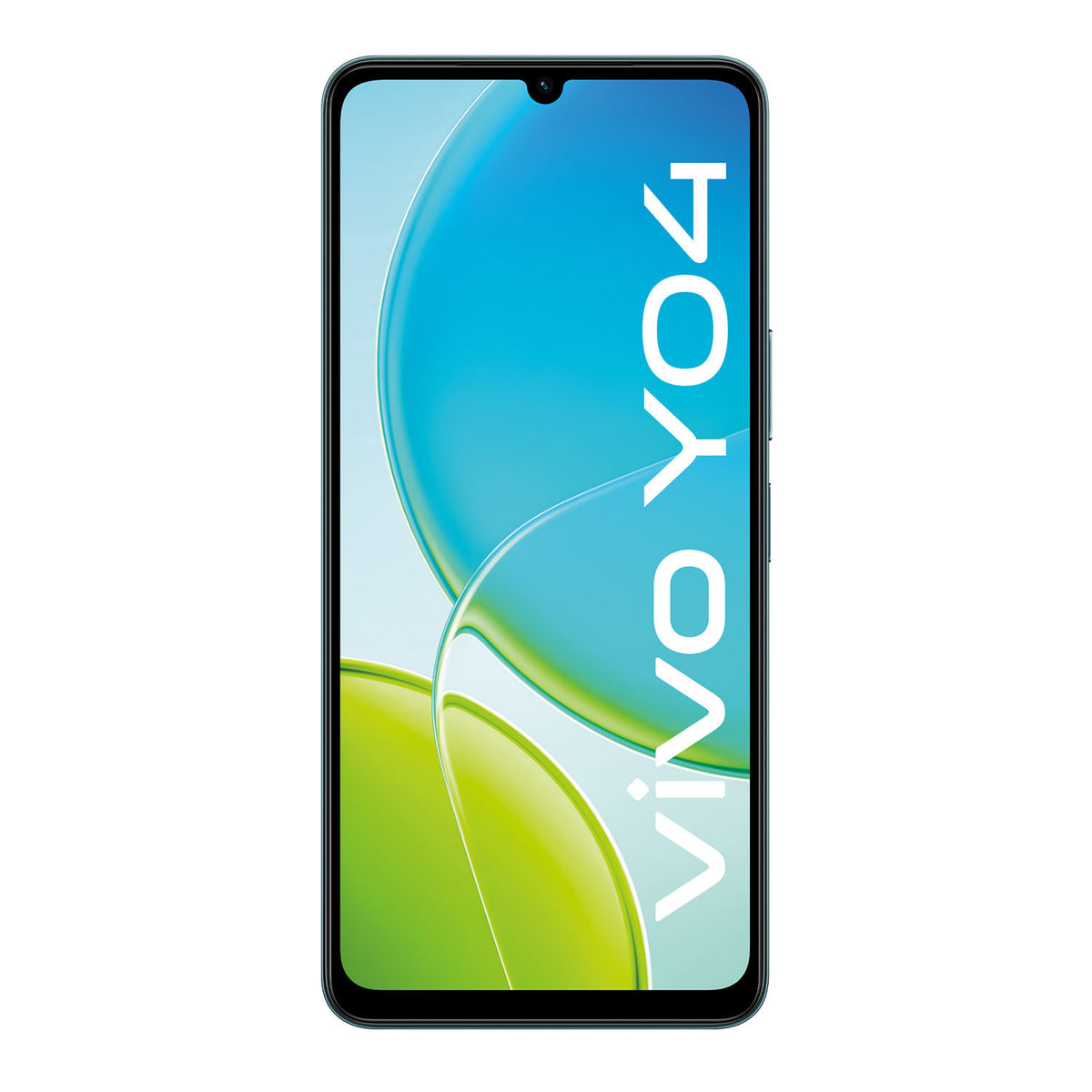 VIVO TMP-plazavea-101583799