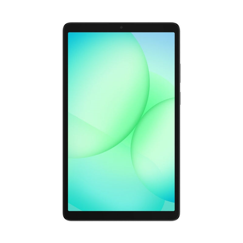 Tablet Samsung Galaxy Tab A11 8.7" 64GB 4GB RAM Gray