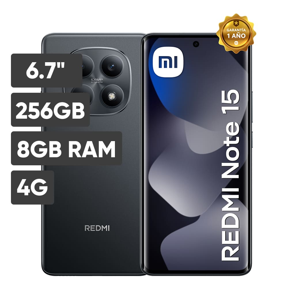 XIAOMI TMP-plazavea-101872775