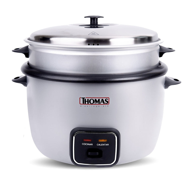 Olla Arrocera Thomas TH-45P 4.5L
