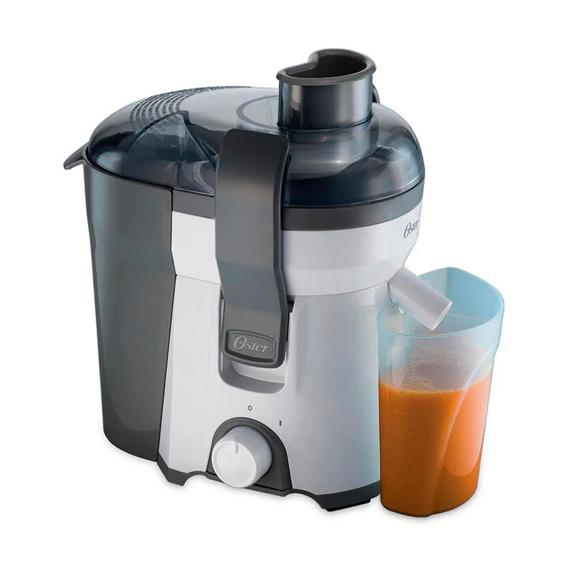 Extractor de Jugo Oster FPSTJE316W