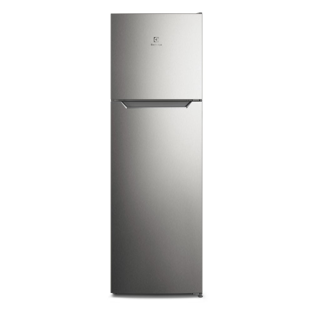 Electrolux TMP-hiraoka-134261