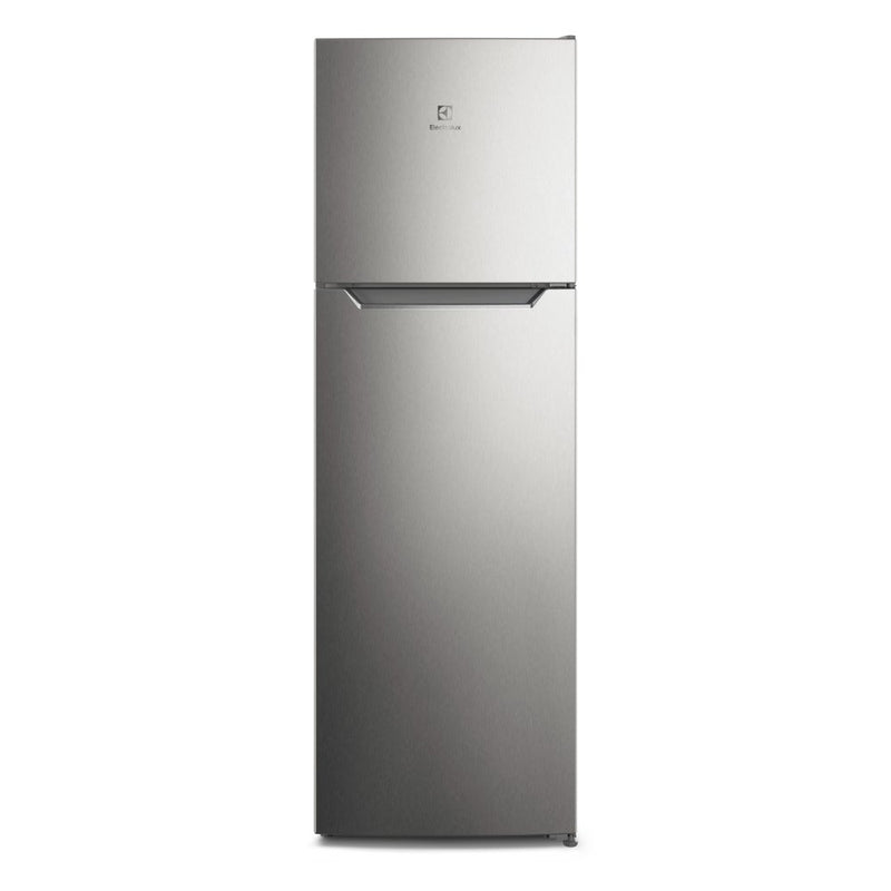 Refrigeradora Top Mount Electrolux No Frost Inverter 251 Lt. - ERT28F2P4AS