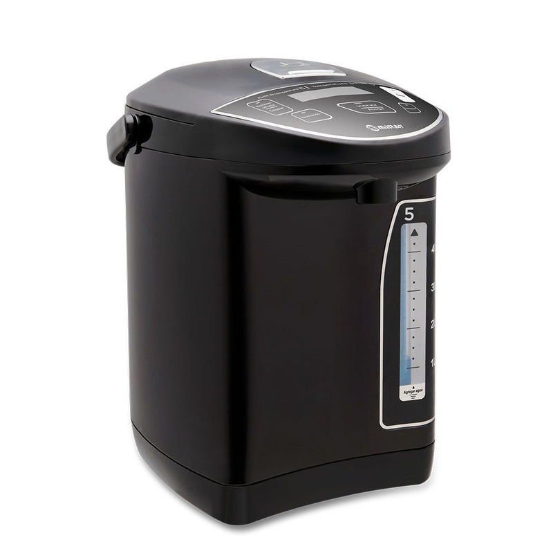 Termo Hervidor Miray TME-54 5 L