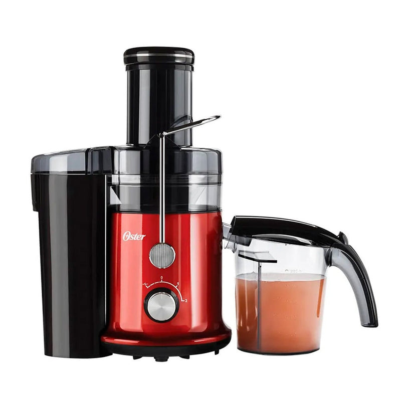 Extractor de Jugo Oster FPSTJE320R053