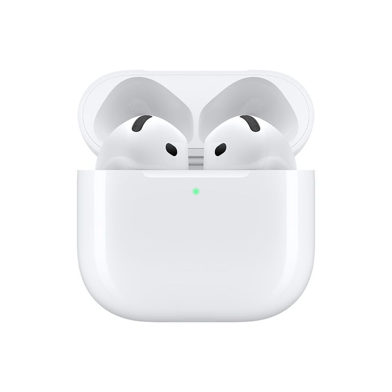 APPLE TMP-falabella-20832857